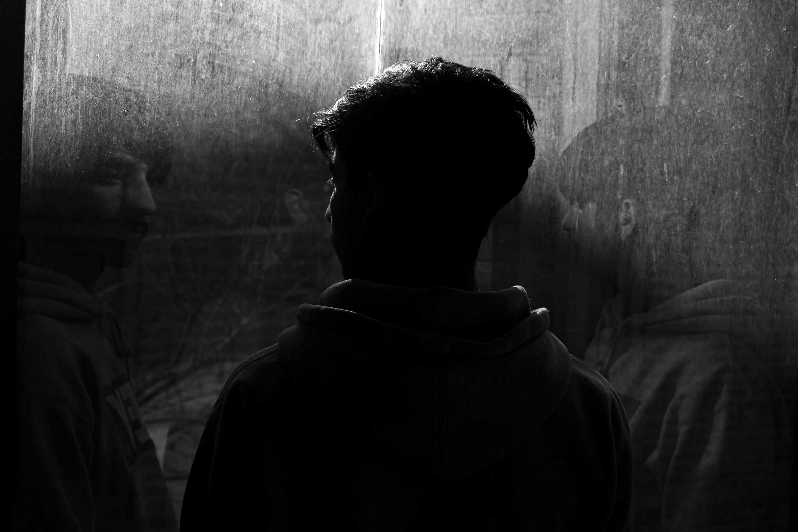 Noticia del fin del mundo