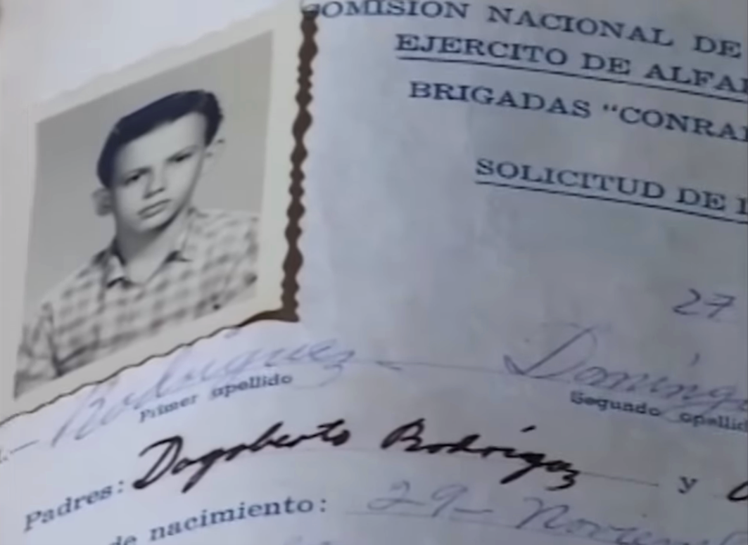 Cuando la utopía aprendió a leer