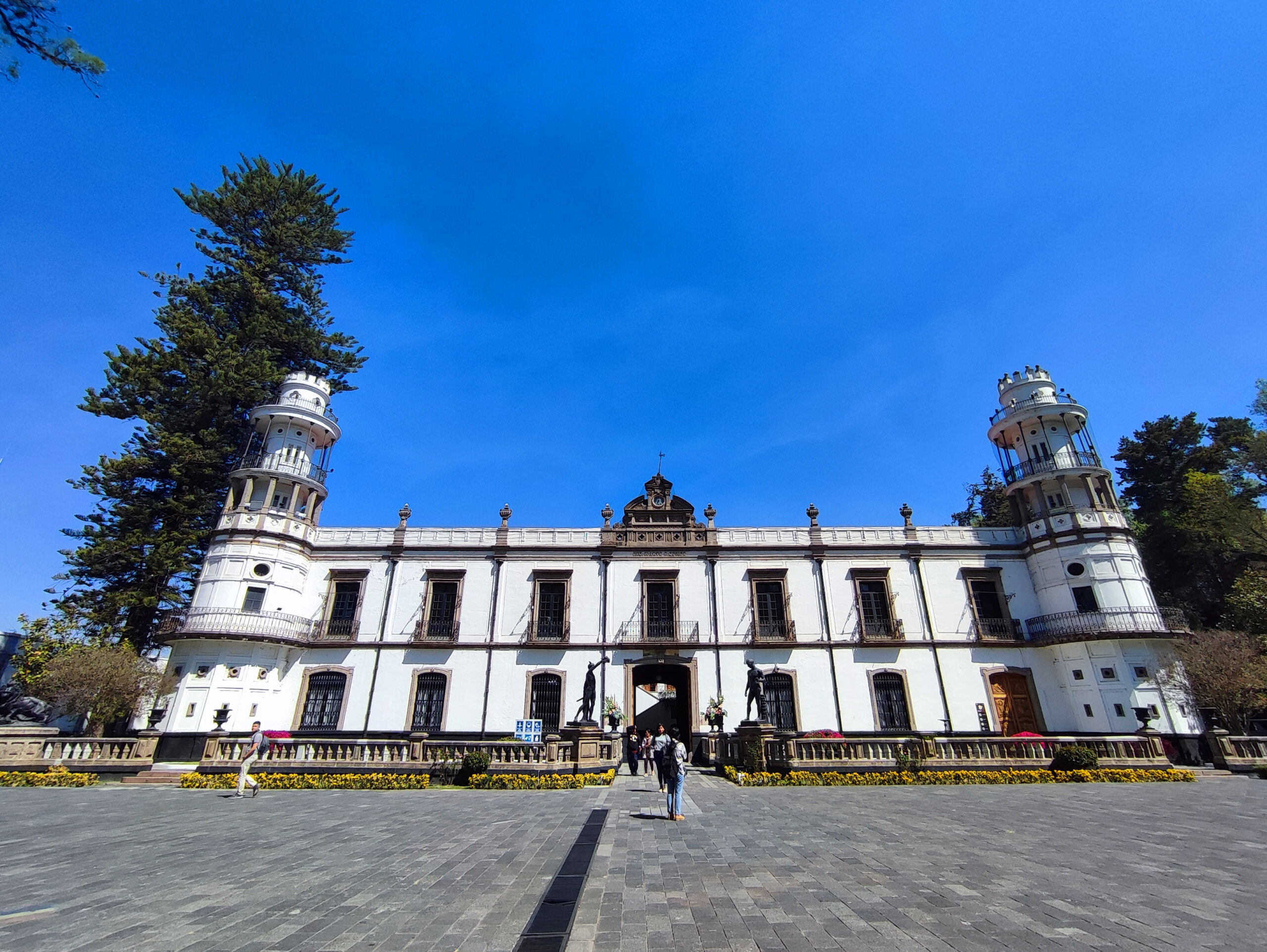 STAUACh podría ir a huelga el 1 de febrero