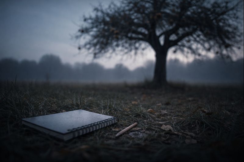 Julia y las matemáticas